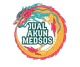 jualakunspam