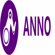 annorobots