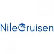 nilecruisenegypt