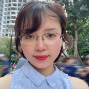 jennyxng20