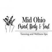 midohiomindbodysoul