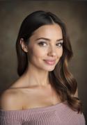 SylviaCortez