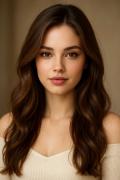 MonicaSchmidt Picture