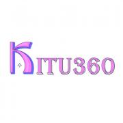 kitu360