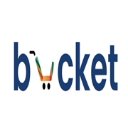 Bucket_pk