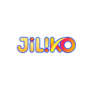 jiliko1225