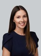 NancyReale
