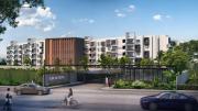jeeva