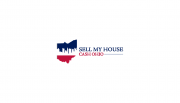 sellhouseohio2