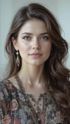 AmeliaJacob Picture