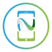 nimbleappgenieuae