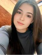 EricaJohnson Picture