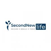 secondnewlife