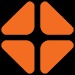 ppeworkwear