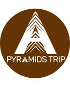 pyramidstripegypt