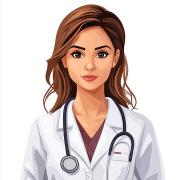 rituivf Picture