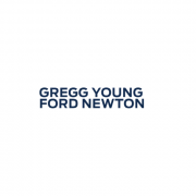 greggyoungford