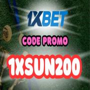 georgeo881