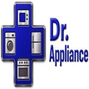 drappliance