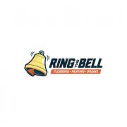 ringthebellplumbing