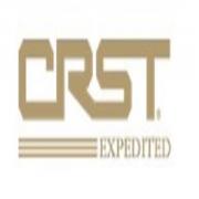 crstInternational