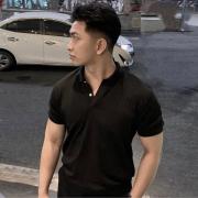 kevjnkhai69