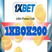 rober576