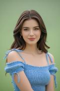 SallyRowe Picture