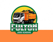 FultonJunkRemoval Picture