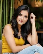 JaniceWebster Picture