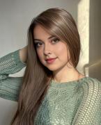 CelindaMaura
