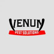 venumpestsolutions