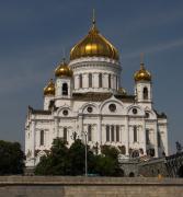 ValentinaShekunova Picture