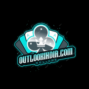 xhubegamingcasino