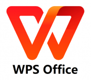 WPSe