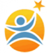 omahaseoservices