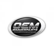 oembimmerparts2