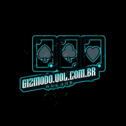 gizmodouol777