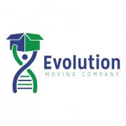 evolutionmoving