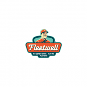 fleetwells