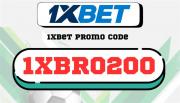 codeprom41o
