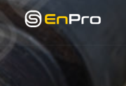enprodriller