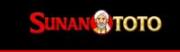 SUNANTOTO2