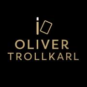 trollkarloliver