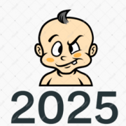 03gizmodo03