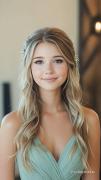 AimeeAmelia Picture
