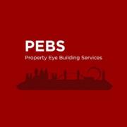 pebsuk