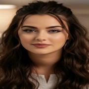 EloiseWyatt Picture