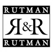 RutmanLaw Picture