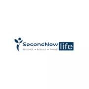 ScendNewLife